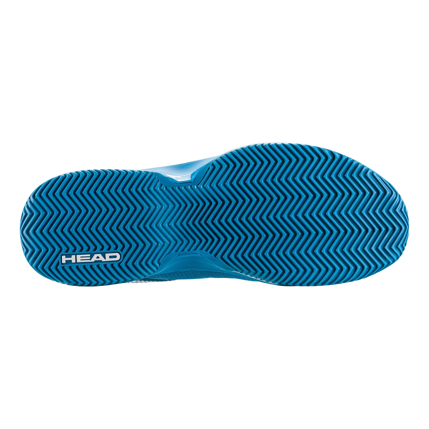 Head Revolt Evo 2.0 Sandplatzschuh Herren - Blau 6 Head Revolt Evo 2.0 Sandplatzschuh Herren - Blau – Bild 4