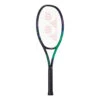 YONEX VCORE Pro 97H (330g) Turnierschläger -Tennisausrüstung 01851000 000