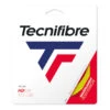 TECNIFIBRE HDMX 12m Saitenset - Gelb -Tennisausrüstung 01853000 000
