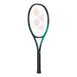 YONEX VCORE Pro Game Turnierschläger -Tennisausrüstung 01856000 000