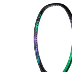 YONEX VCORE Pro Game Turnierschläger -Tennisausrüstung 01856000 10