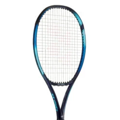 YONEX EZONE 98L (285g) Turnierschläger 8 YONEX EZONE 98L (285g) Turnierschläger -Tennisausrüstung 01866000 10