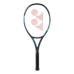 YONEX EZONE 100 (300g) Turnierschläger 10 YONEX EZONE 100 (300g) Turnierschläger -Tennisausrüstung 01867000 000