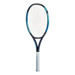 YONEX EZONE 105 Turnierschläger -Tennisausrüstung 01870000 000