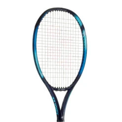YONEX EZONE 105 Turnierschläger -Tennisausrüstung 01870000 10