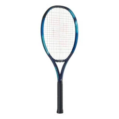 YONEX EZONE 110 Turnierschläger -Tennisausrüstung 01871000 000