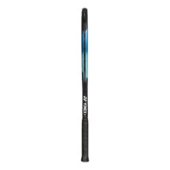 YONEX EZONE 22 Sonic Allroundschläger -Tennisausrüstung 01896000 0 1