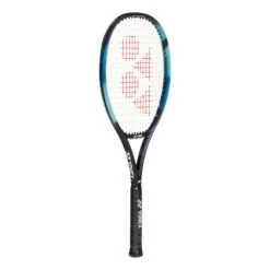 YONEX EZONE 22 Sonic Allroundschläger -Tennisausrüstung 01896000 0 6
