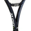 YONEX EZONE 22 Sonic Allroundschläger -Tennisausrüstung 01896000 10