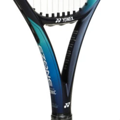 YONEX EZONE 22 Sonic Allroundschläger -Tennisausrüstung 01896000 11