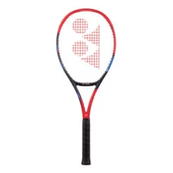 YONEX VCORE 95 (310g) Turnierschläger -Tennisausrüstung 01900000 000