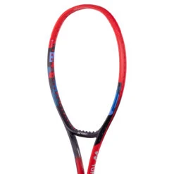 YONEX VCORE 95 (310g) Turnierschläger -Tennisausrüstung 01900000 10