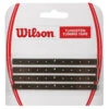 Wilson Tungsten Tuning Bleiband - Schwarz -Tennisausrüstung 0194100000 000