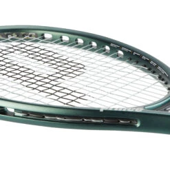 PRINCE O3 Legacy 120 Komfortschläger (besaitet) -Tennisausrüstung 02069000 11