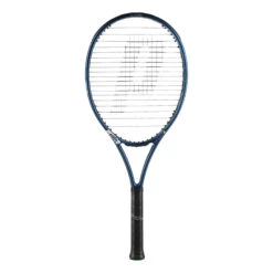 PRINCE O3 Legacy 110 Komfortschläger (besaitet) -Tennisausrüstung 02070000 000