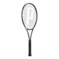 PRINCE O3 Phantom 100X Turnierschläger -Tennisausrüstung 02076000 0 6