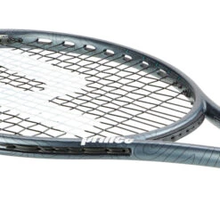 PRINCE O3 Phantom 100X Turnierschläger -Tennisausrüstung 02076000 11