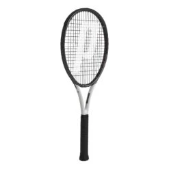PRINCE Synergy 98 Turnierschläger -Tennisausrüstung 02092000 0 6