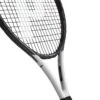 PRINCE Synergy 98 Turnierschläger 1 PRINCE Synergy 98 Turnierschläger -Tennisausrüstung 02092000 10