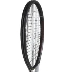 PRINCE Synergy 98 Turnierschläger -Tennisausrüstung 02092000 12