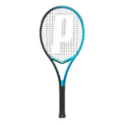 PRINCE VORTEX 300 Turnierschläger -Tennisausrüstung 02130000 000