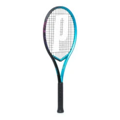 PRINCE VORTEX 300 Turnierschläger -Tennisausrüstung 02130000 0 6
