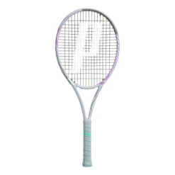 PRINCE Ripcord 100 (265g) Turnierschläger -Tennisausrüstung 02135000 000