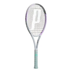 PRINCE Ripcord 100 (265g) Turnierschläger -Tennisausrüstung 02135000 0 6