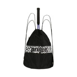 PRINCE Ace Face 23 Pink Kinderschläger -Tennisausrüstung 02146000 10