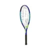 PRINCE Ace Face 25 Blue Kinderschläger -Tennisausrüstung 02150000 0 6