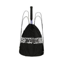 PRINCE Ace Face 25 Blue Kinderschläger -Tennisausrüstung 02150000 10