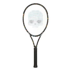 PRINCE Spark (280g) Turnierschläger 11 PRINCE Spark (280g) Turnierschläger -Tennisausrüstung 02155000 000