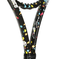 PRINCE Spark (280g) Turnierschläger 10 PRINCE Spark (280g) Turnierschläger -Tennisausrüstung 02155000 11