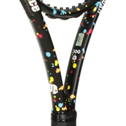 PRINCE Spark (300g) Turnierschläger -Tennisausrüstung 02156000 10