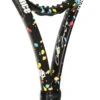 PRINCE Spark (300g) Turnierschläger -Tennisausrüstung 02156000 11