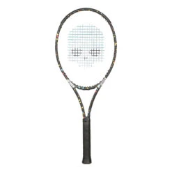 PRINCE O3 Spark (290g) Turnierschläger 8 PRINCE O3 Spark (290g) Turnierschläger -Tennisausrüstung 02157000 000