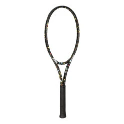PRINCE O3 Spark (290g) Turnierschläger 11 PRINCE O3 Spark (290g) Turnierschläger -Tennisausrüstung 02157000 0 6