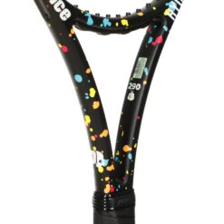 PRINCE O3 Spark (290g) Turnierschläger 10 PRINCE O3 Spark (290g) Turnierschläger -Tennisausrüstung 02157000 10