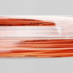 Tennisausrüstung -Tennisausrüstung 02170000 0 3