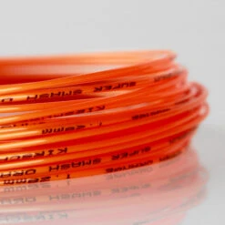 Bestseller -Tennisausrüstung 02171000 0 2