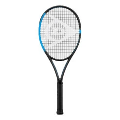 Dunlop FX 500 LS Turnierschläger -Tennisausrüstung 02200000 000