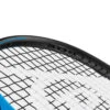Dunlop FX 500 LS Turnierschläger -Tennisausrüstung 02200000 11