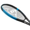 Dunlop FX 700 Turnierschläger 1 Dunlop FX 700 Turnierschläger -Tennisausrüstung 02202000 11