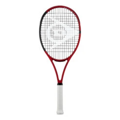 Dunlop CX 200 LS Turnierschläger -Tennisausrüstung 02206000 000