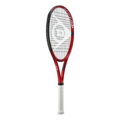 Dunlop CX 200 LS Turnierschläger -Tennisausrüstung 02206000 0 6