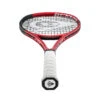 Dunlop CX 200 LS Turnierschläger -Tennisausrüstung 02206000 11