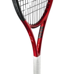 Dunlop CX 200 OS Allroundschläger -Tennisausrüstung 02207000 10