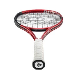 Dunlop CX 200 OS Allroundschläger -Tennisausrüstung 02207000 11