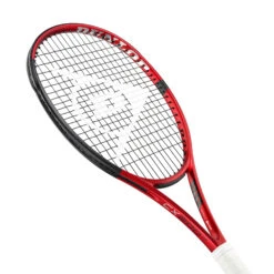 Dunlop CX 200 OS Allroundschläger -Tennisausrüstung 02207000 12