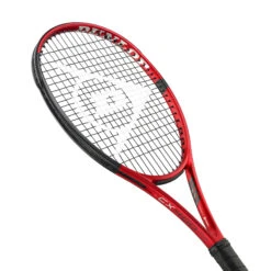 Dunlop CX 400 Tour Turnierschläger -Tennisausrüstung 02208000 12